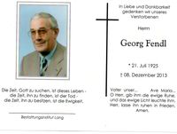 20131208 Fendl Georg Fischbach