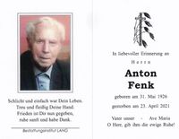20210423 Fenk Anton Nerping
