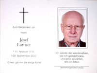 20220903 Lottner Sepp Fischbach