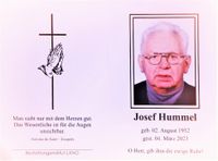 20230304 Hummel Josef Brunn